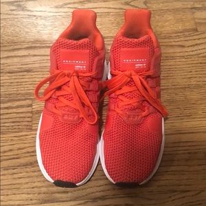 Adidas EQT Support ADV